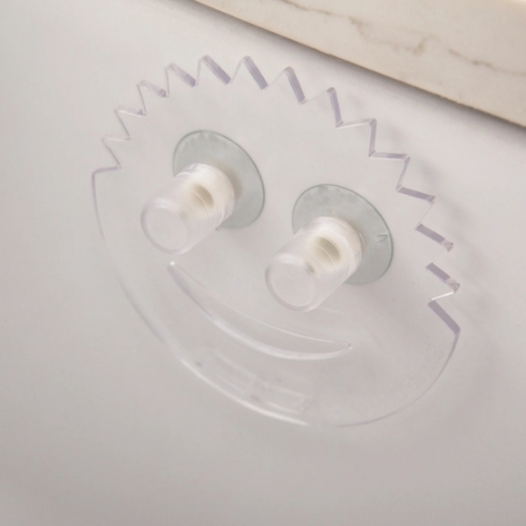 Daddy Caddy Sponge Holder - Picture 2 of 6